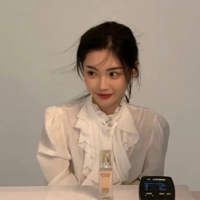 视频号24小时点赞业务